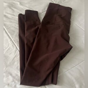 Old navy athletic leggings